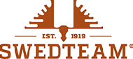  Swedteam