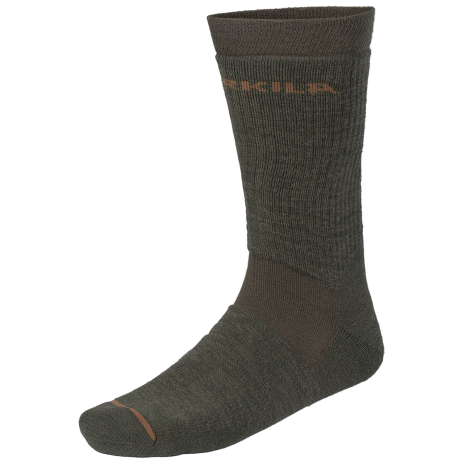  Härkila Calzini Pro Hunter 2.0 Short - Intimo