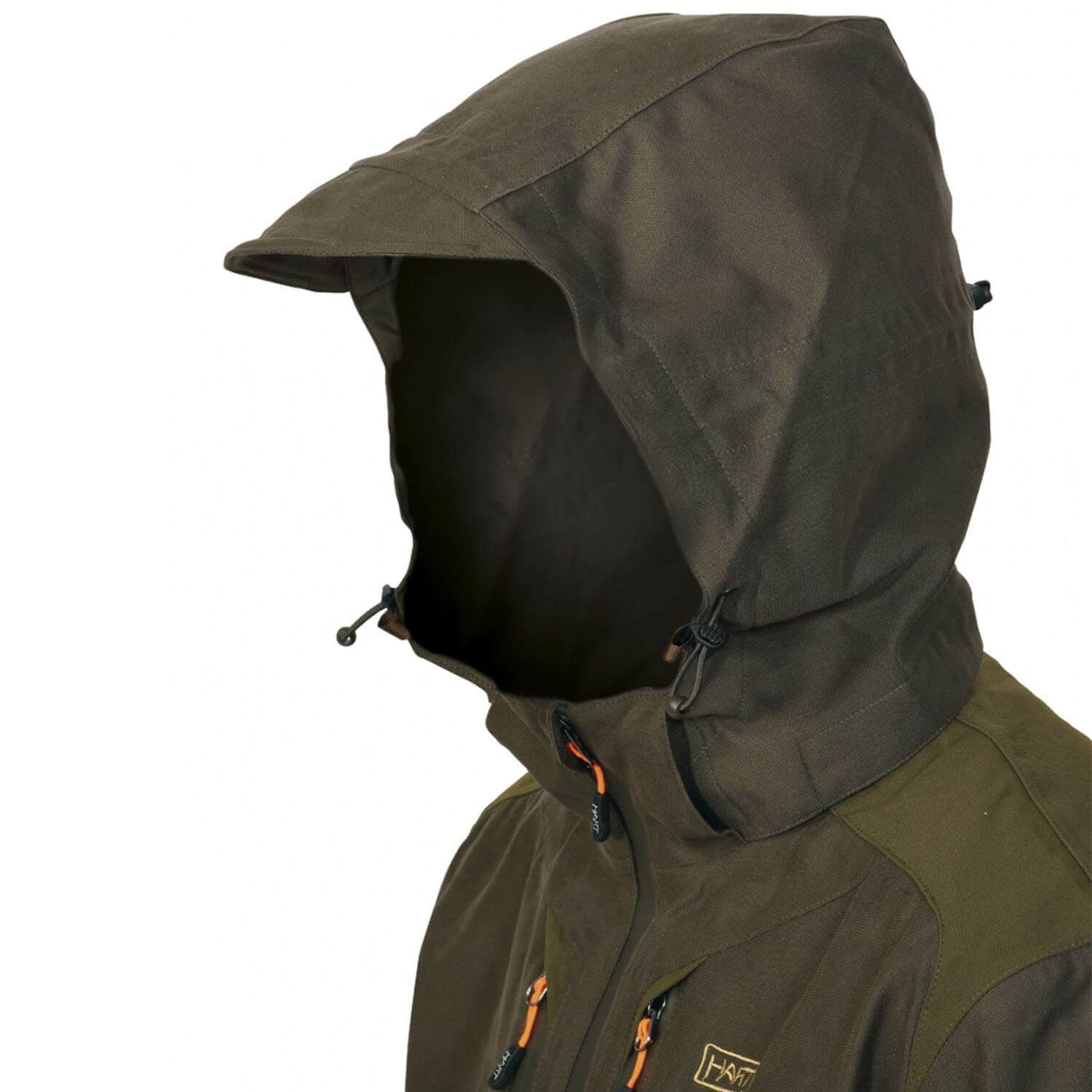  Hart Giacca da donna Taunus-J
