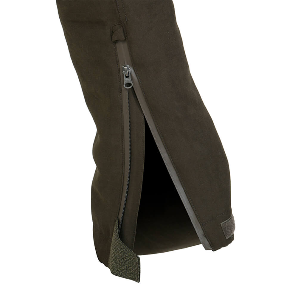  Hart Pantaloni da caccia da donna Altai-T