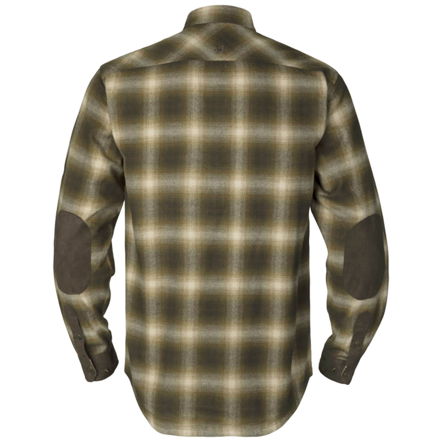  Härkila Camicia da caccia Folke (Willow Green)