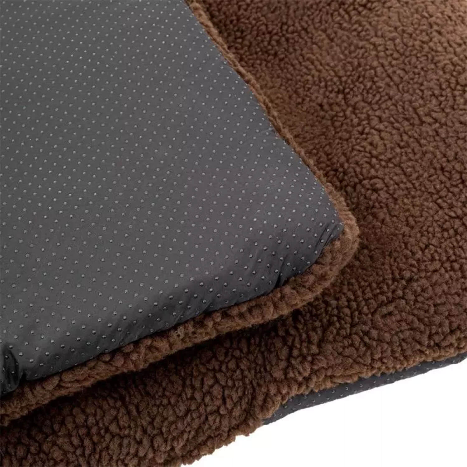  Blaser Logo della coperta per cani