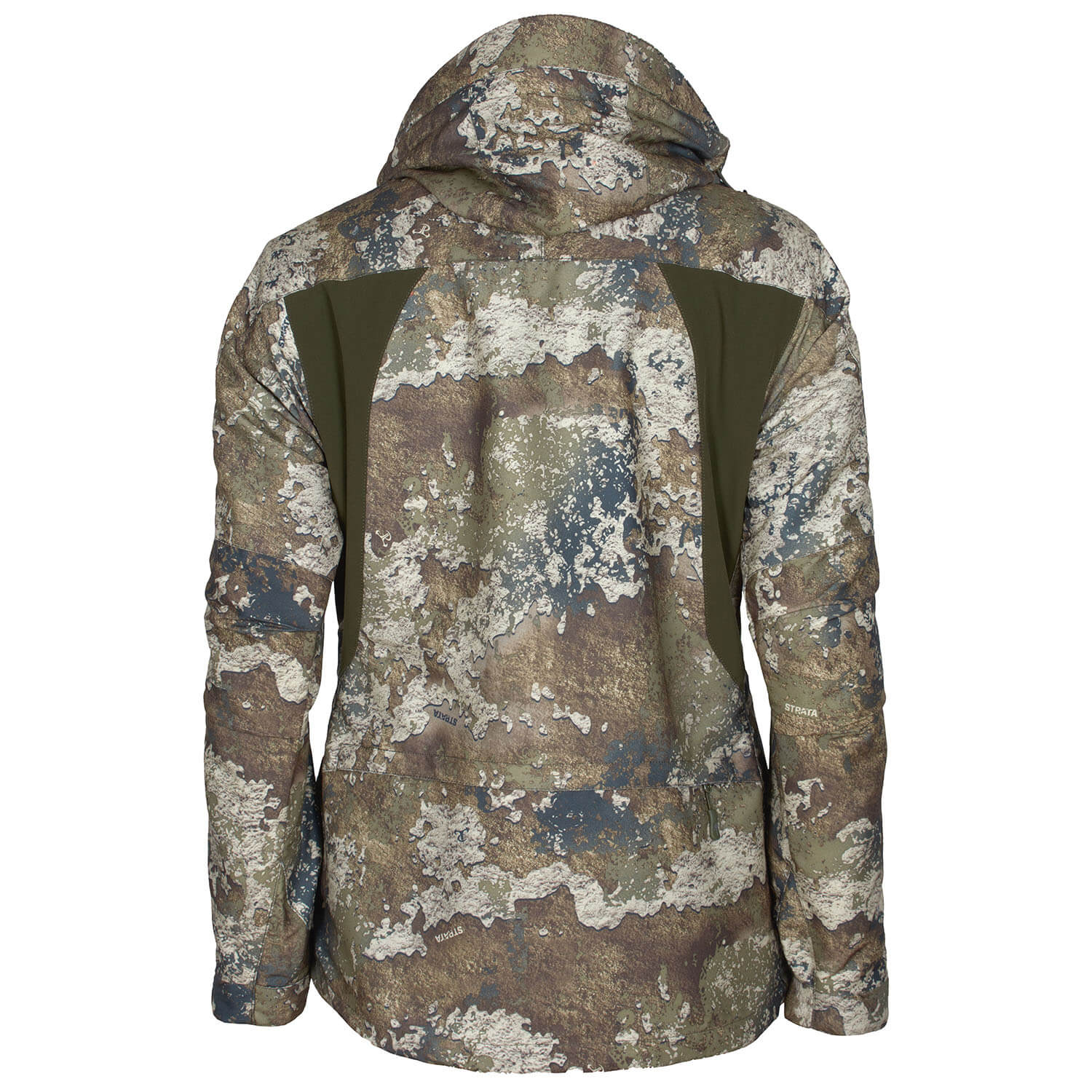 Pinewood Giacca da donna Hunter Pro Xtreme 2.0 Camo