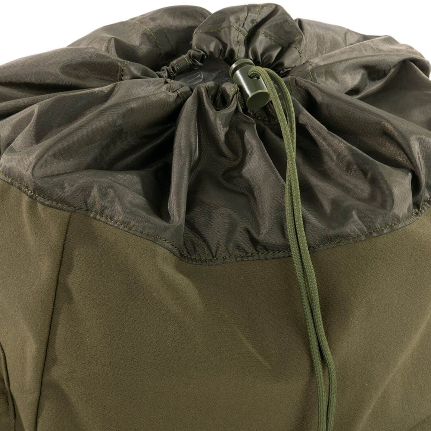  Hart Zaino da caccia Strone 50 (verde)
