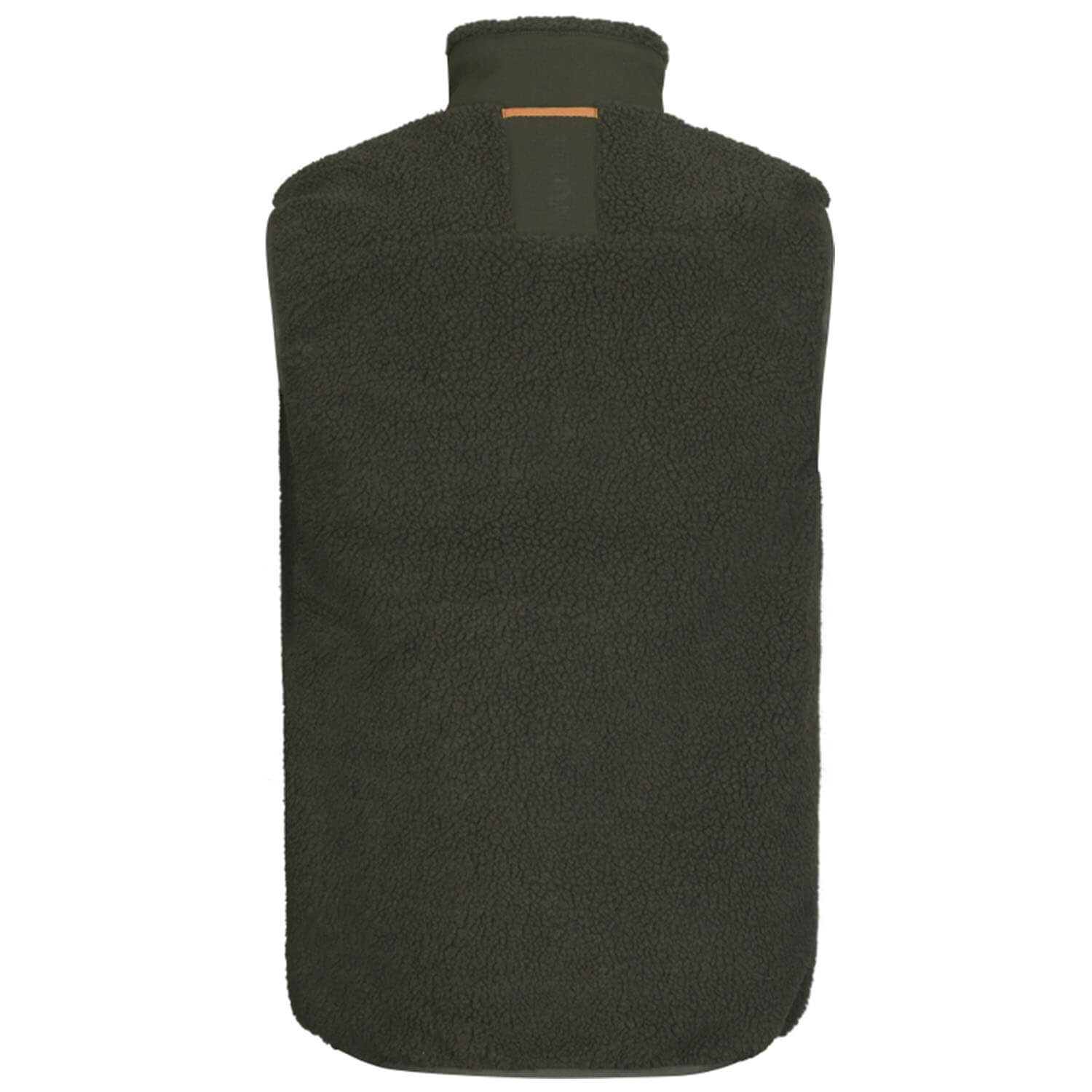  Härkila Gilet da caccia Fjell Polar (Rosin)