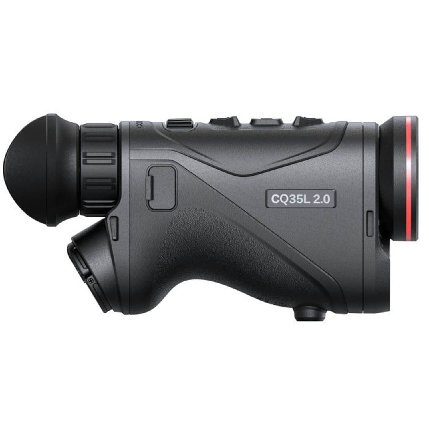  Hikmicro Termocamera Condor CQ35L 2.0