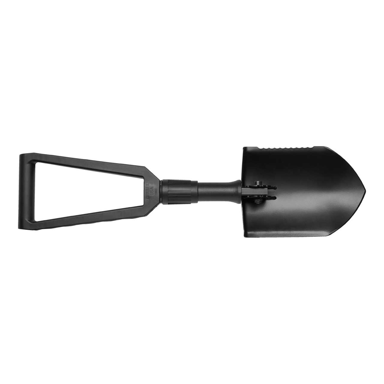  Gerber Vanga pieghevole E-Tool - Attrezzi forestali