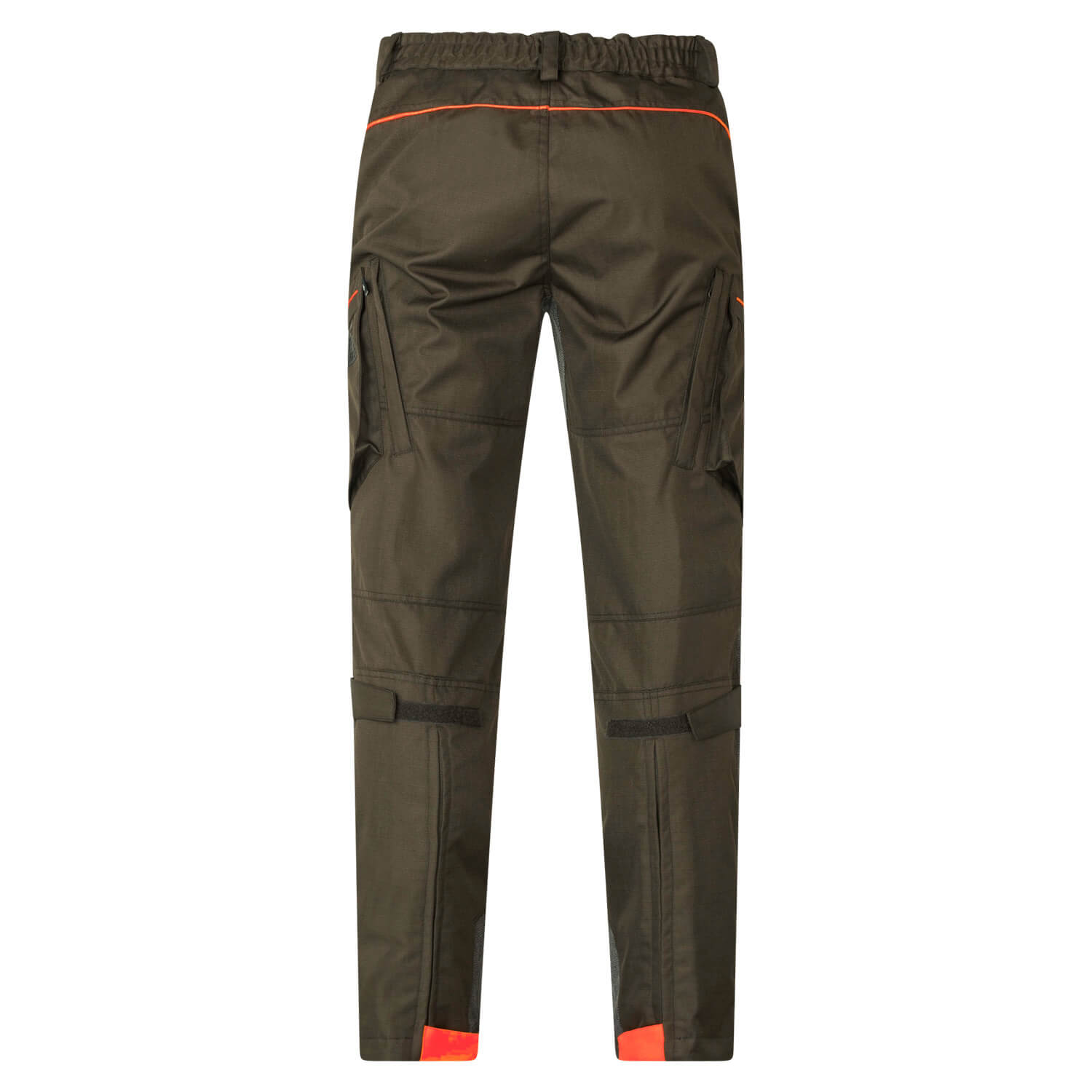 Seeland Jagdhose Venture Edge (Pine Green)