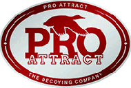 ProAttract