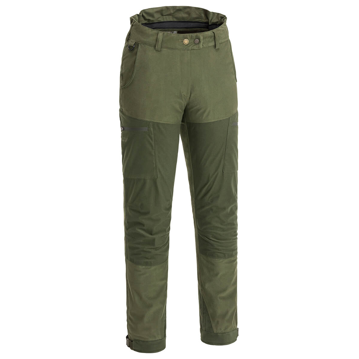  Pinewood Pantaloni da donna Retrieve Active - Pantaloni da caccia