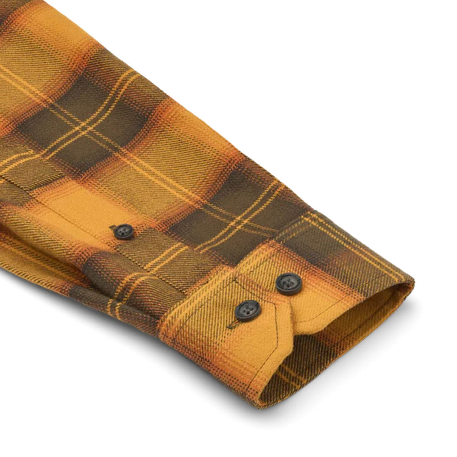  Northern Hunting Camicia da donna Astrid Bruckthorn