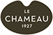Le Chameau Jagdstiefel