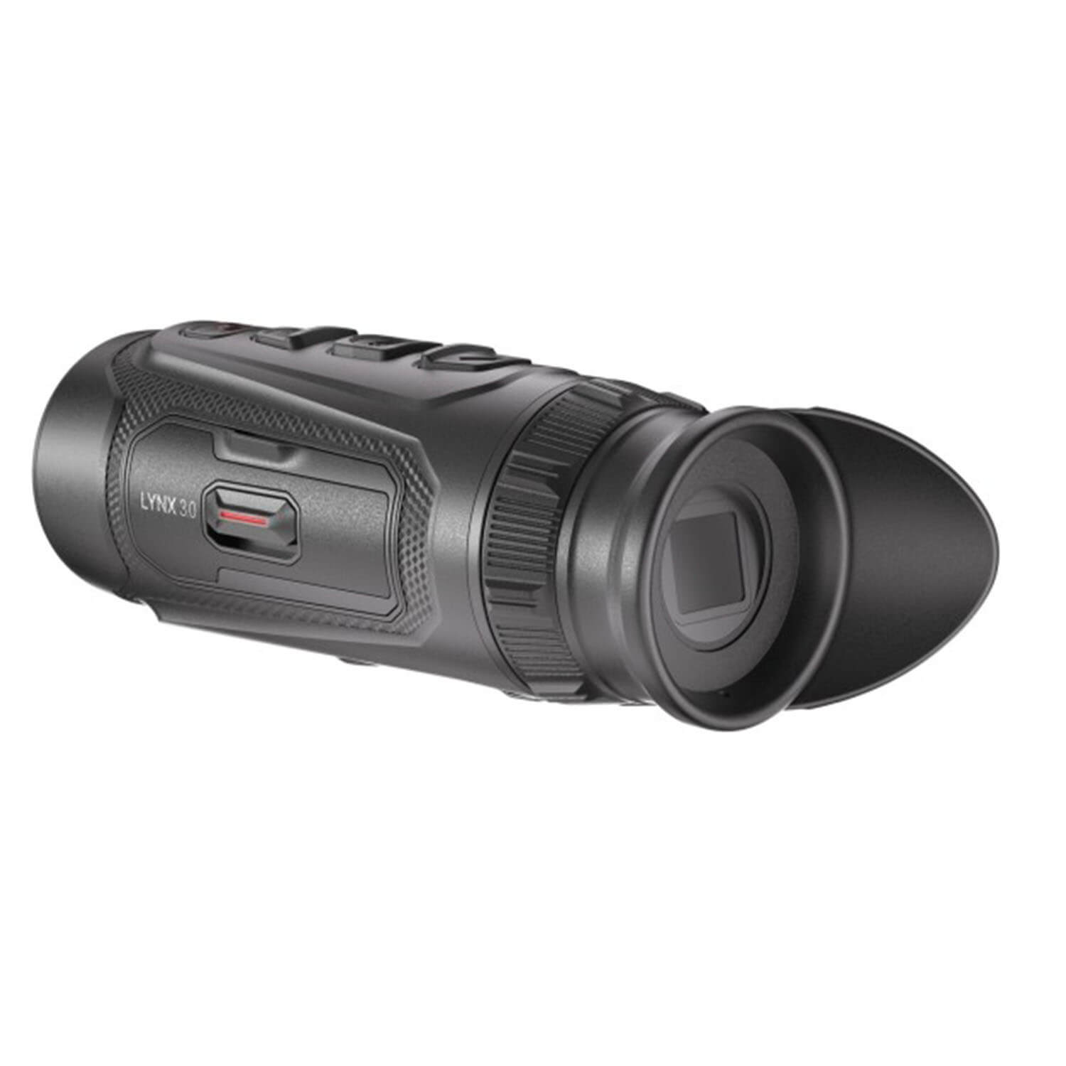  Hikmicro Dispositivo di imaging termico Lynx LE10 3.0