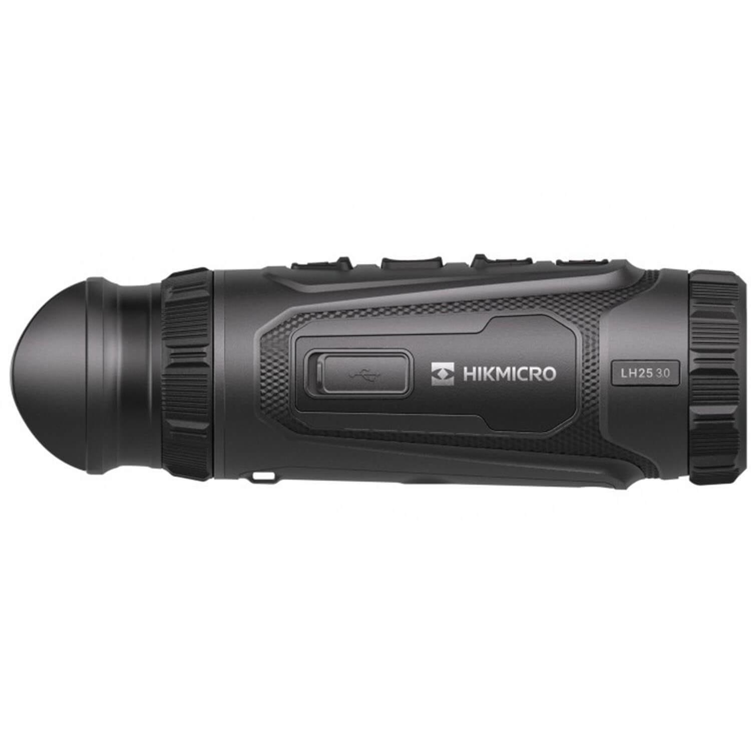  Hikmicro Dispositivo di imaging termico Lynx LH25 3.0