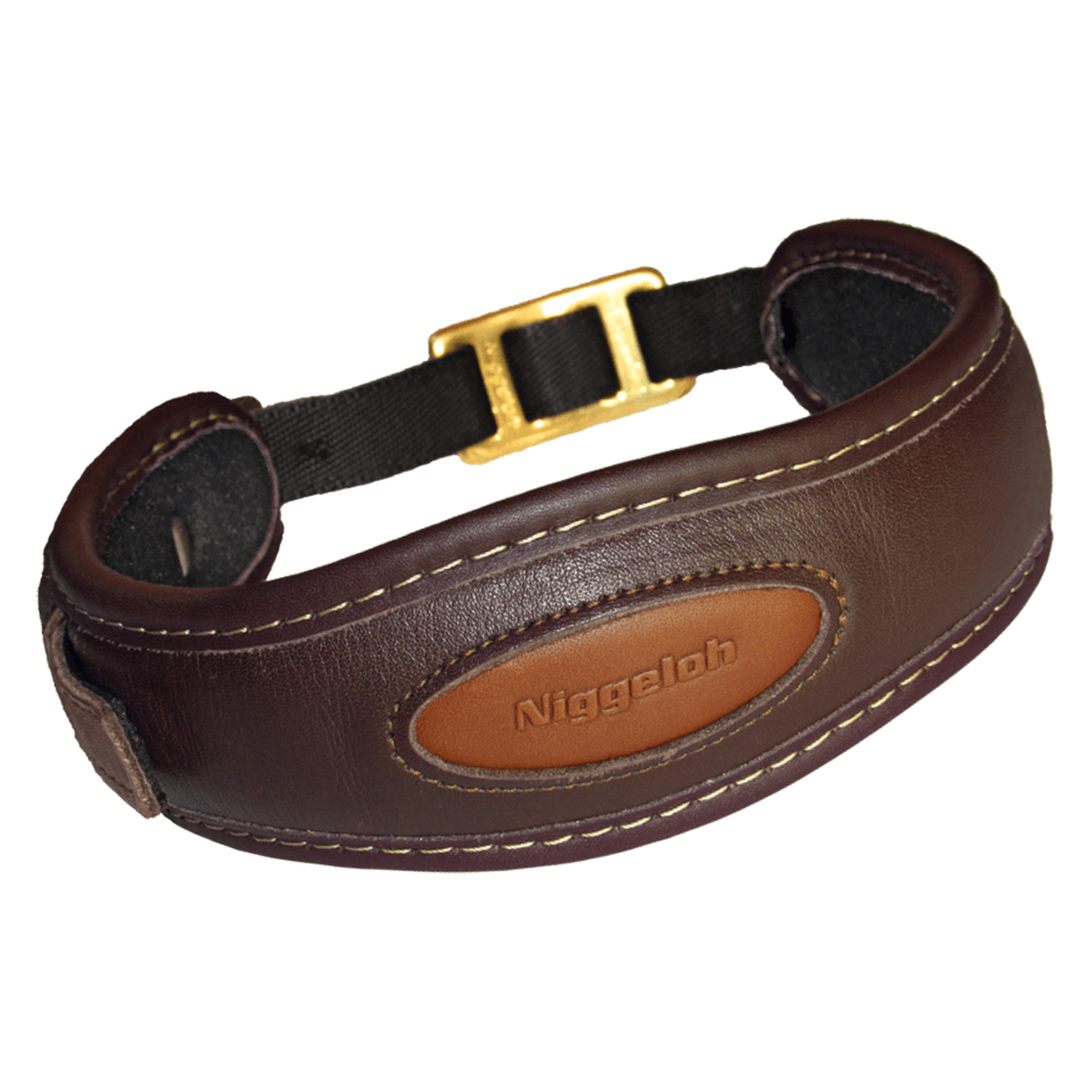 Niggeloh Collare Premium - Cerca al sangue