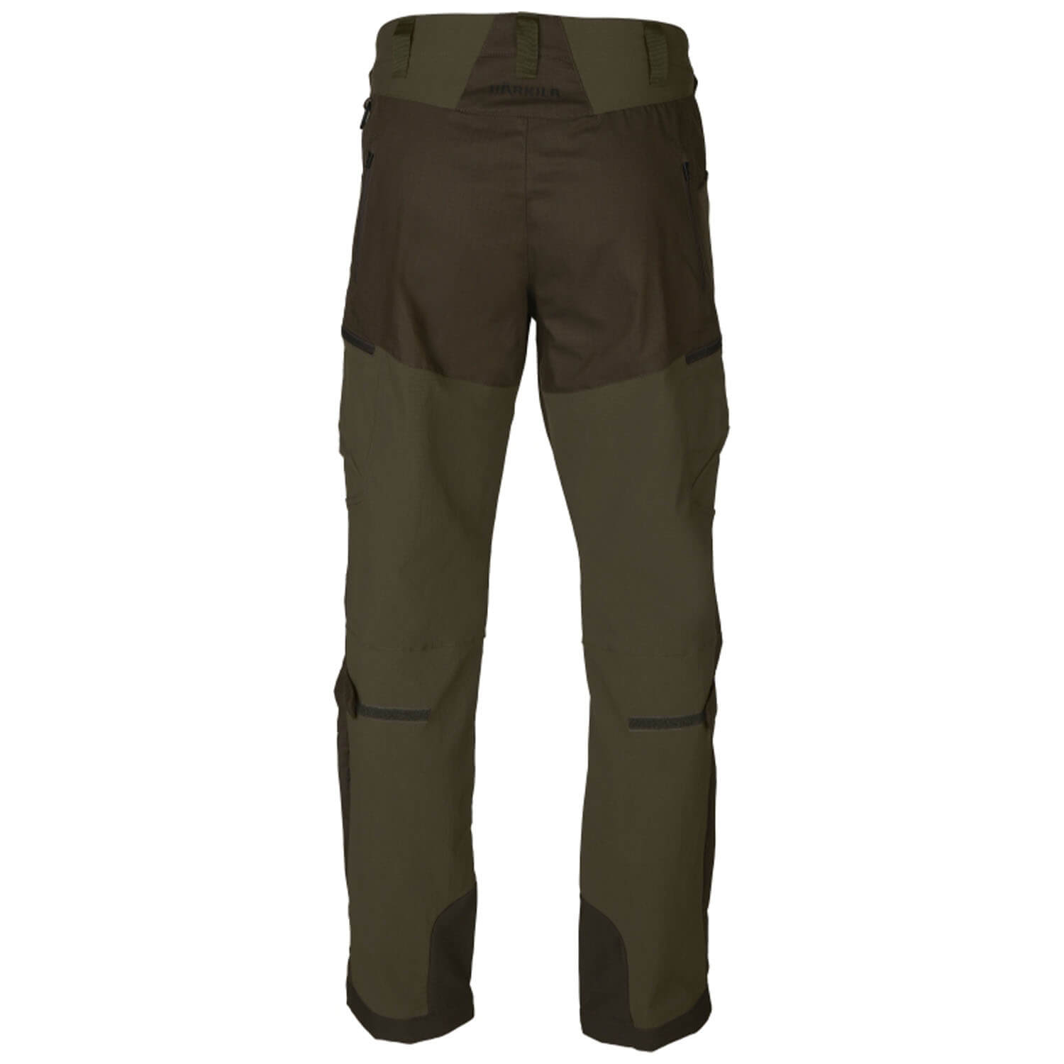  Härkila Pantaloni da caccia Ragnar (Willow Green)