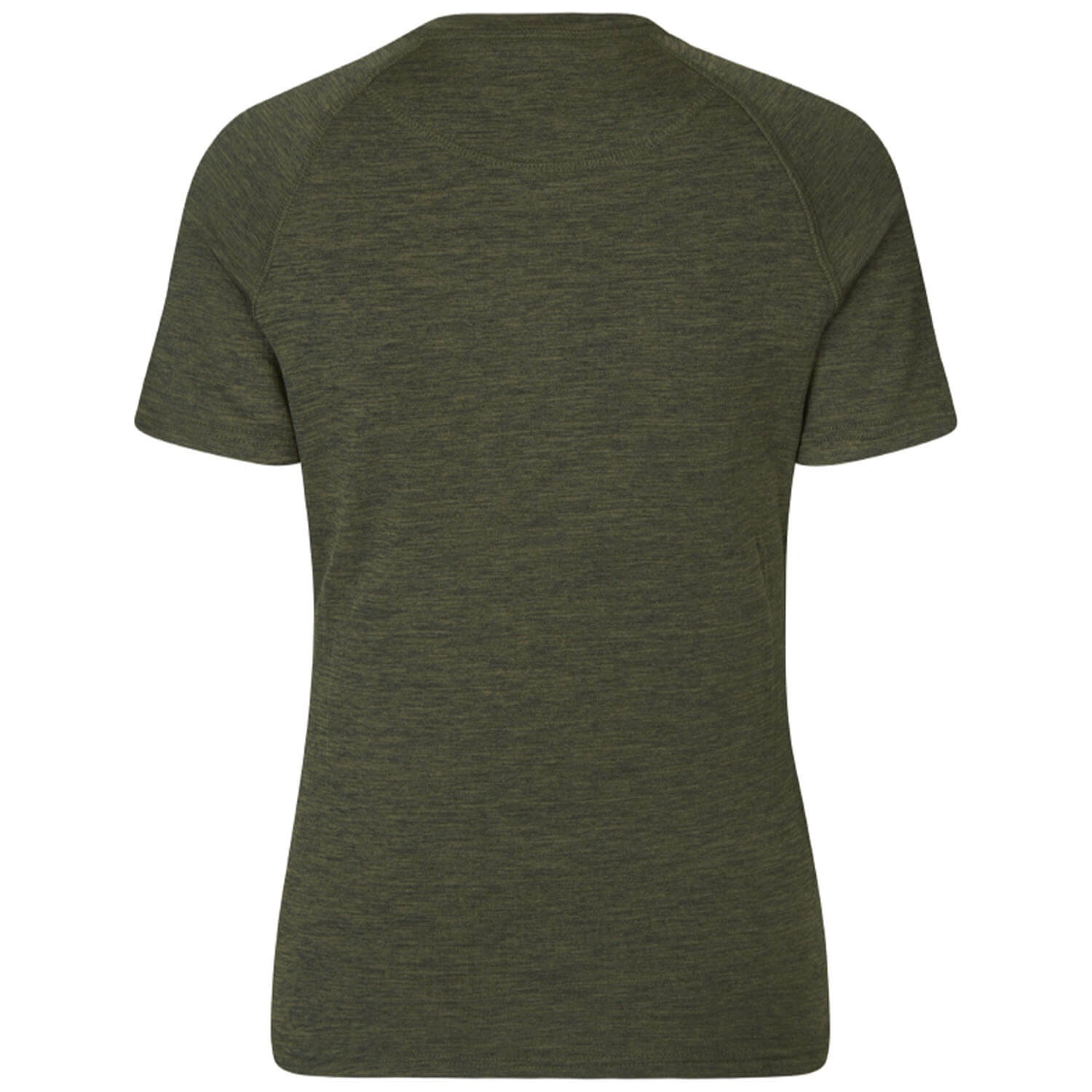  Seeland Maglietta da donna Active
