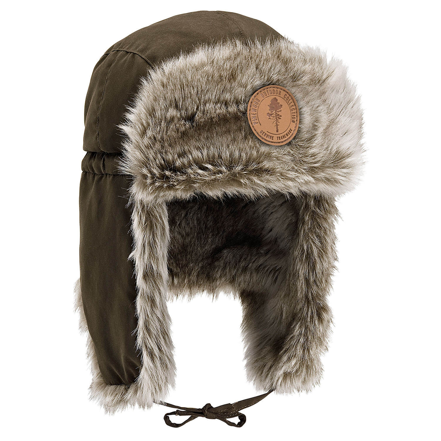  Pinewood Cappello di Murmansk - Cappelli e berretti