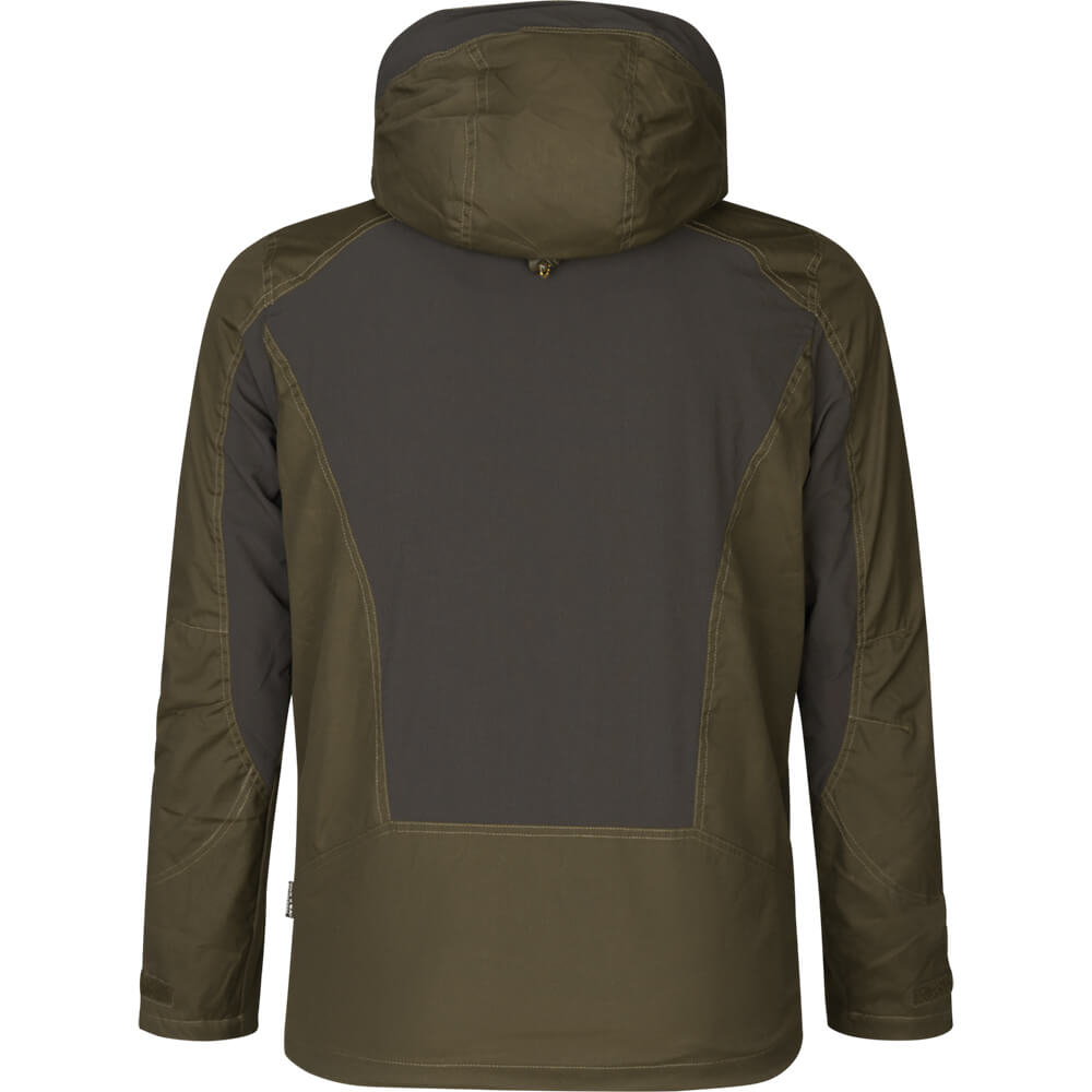  Seeland Giacca da caccia Key-Point Active