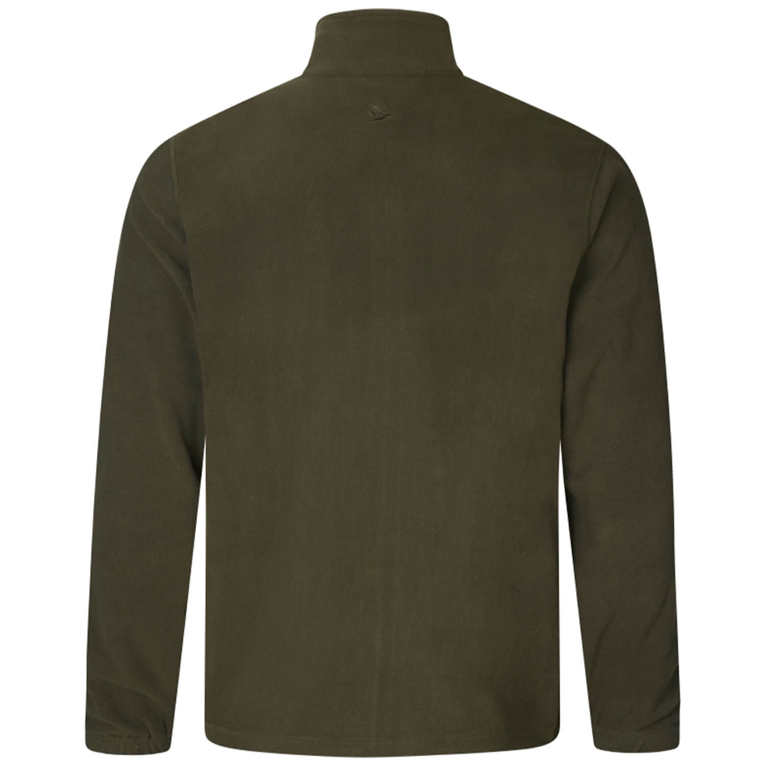  Seeland Giacca in pile Benjamin (verde pino)