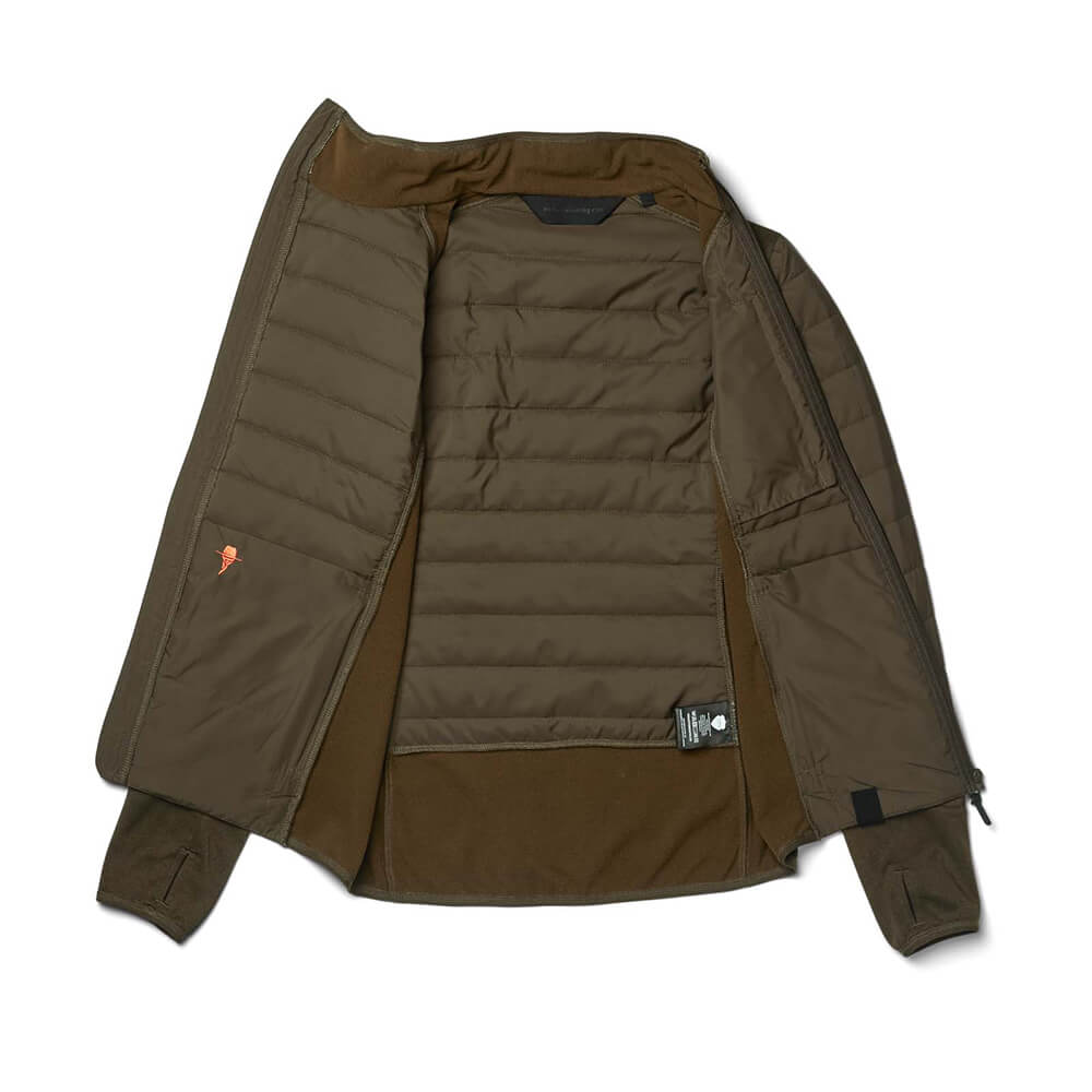  Northern Hunting Giacca da donna Kara