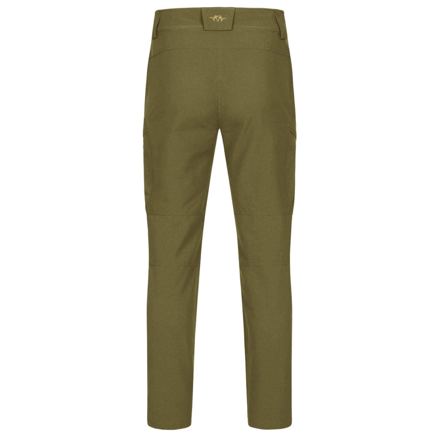  Blaser HunTec Pantaloni da caccia AirFlow (oliva scuro)