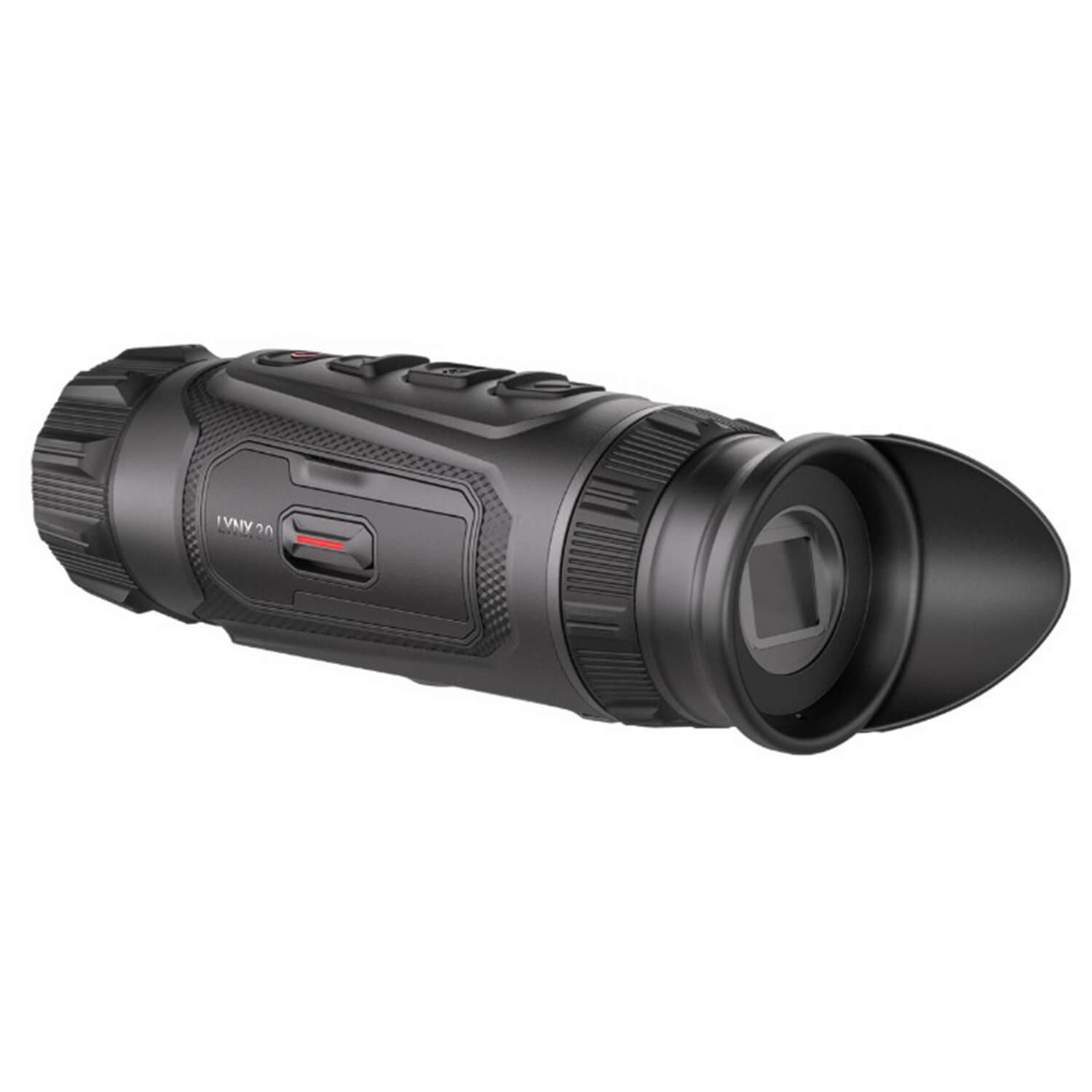  Hikmicro Termocamera Lynx LQ35 3.0