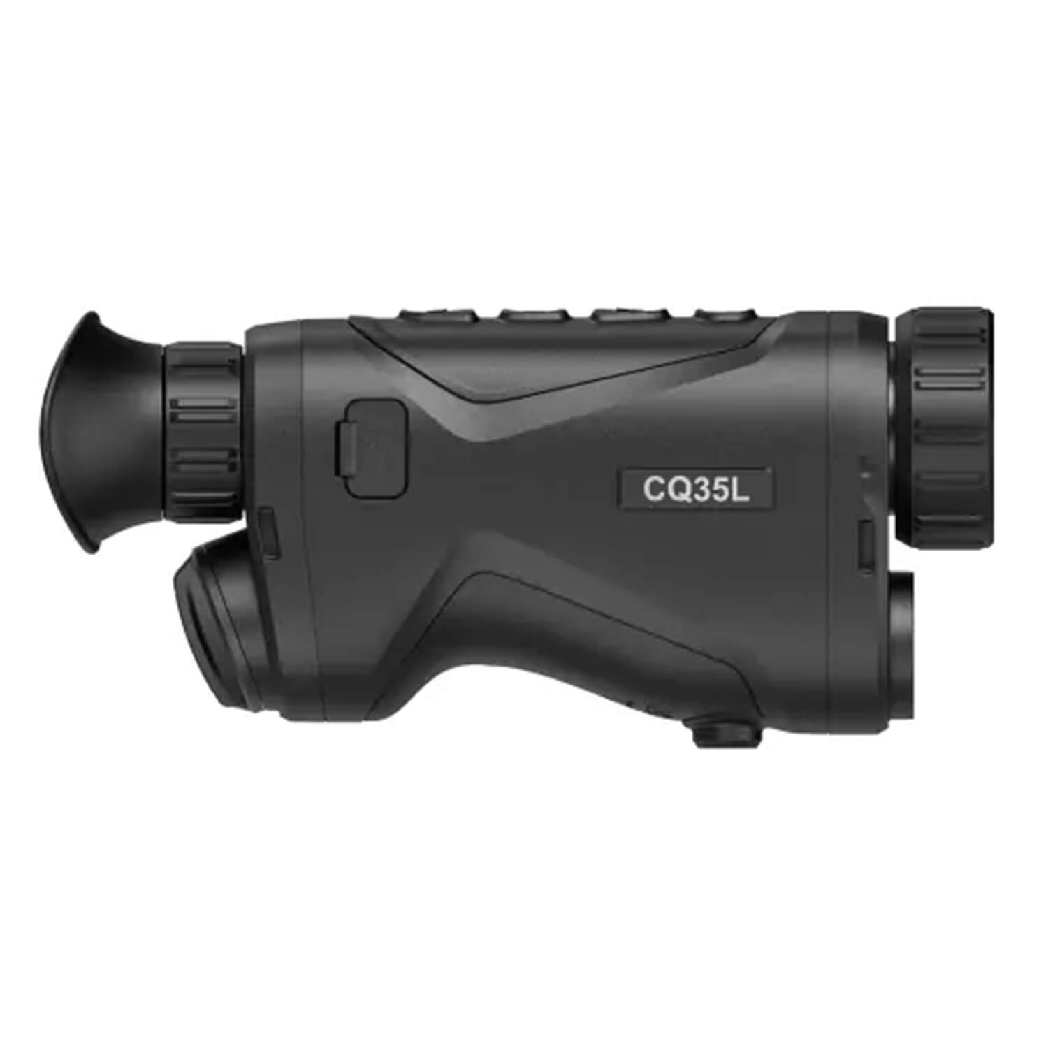 Hikmicro Wärmebildgerät Condor CQ35L