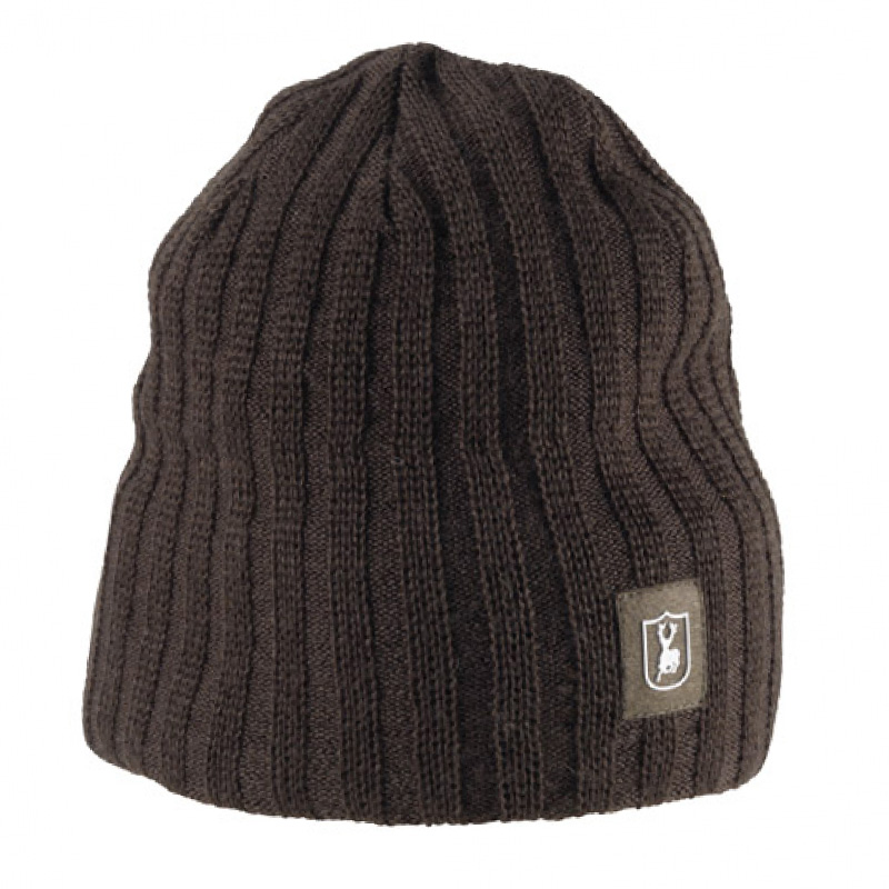  Deerhunter Tappo Recon - Cappelli e berretti