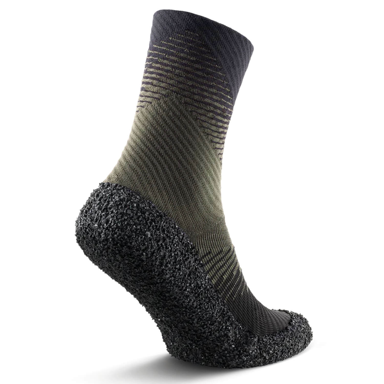 Calzini Skinners Stalking Compression 2.0 (Pino)