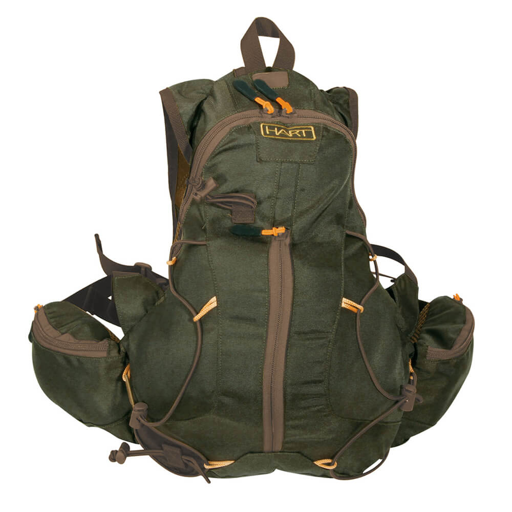  Hart Zaino NB Litepack 11