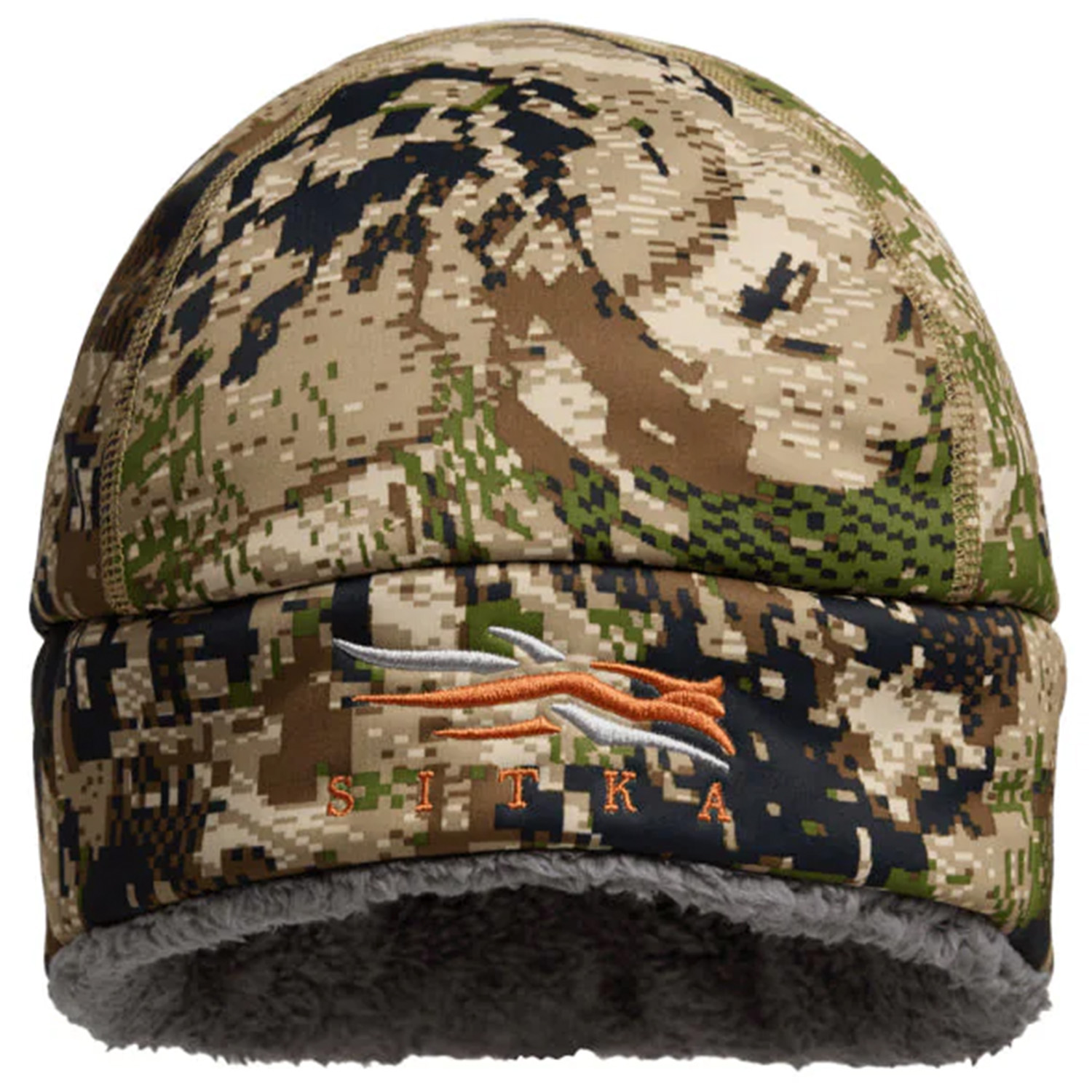 Sitka Gear Berretto Jetstream WS isolato (Subalpino) - Abbigliamento caccia uomo
