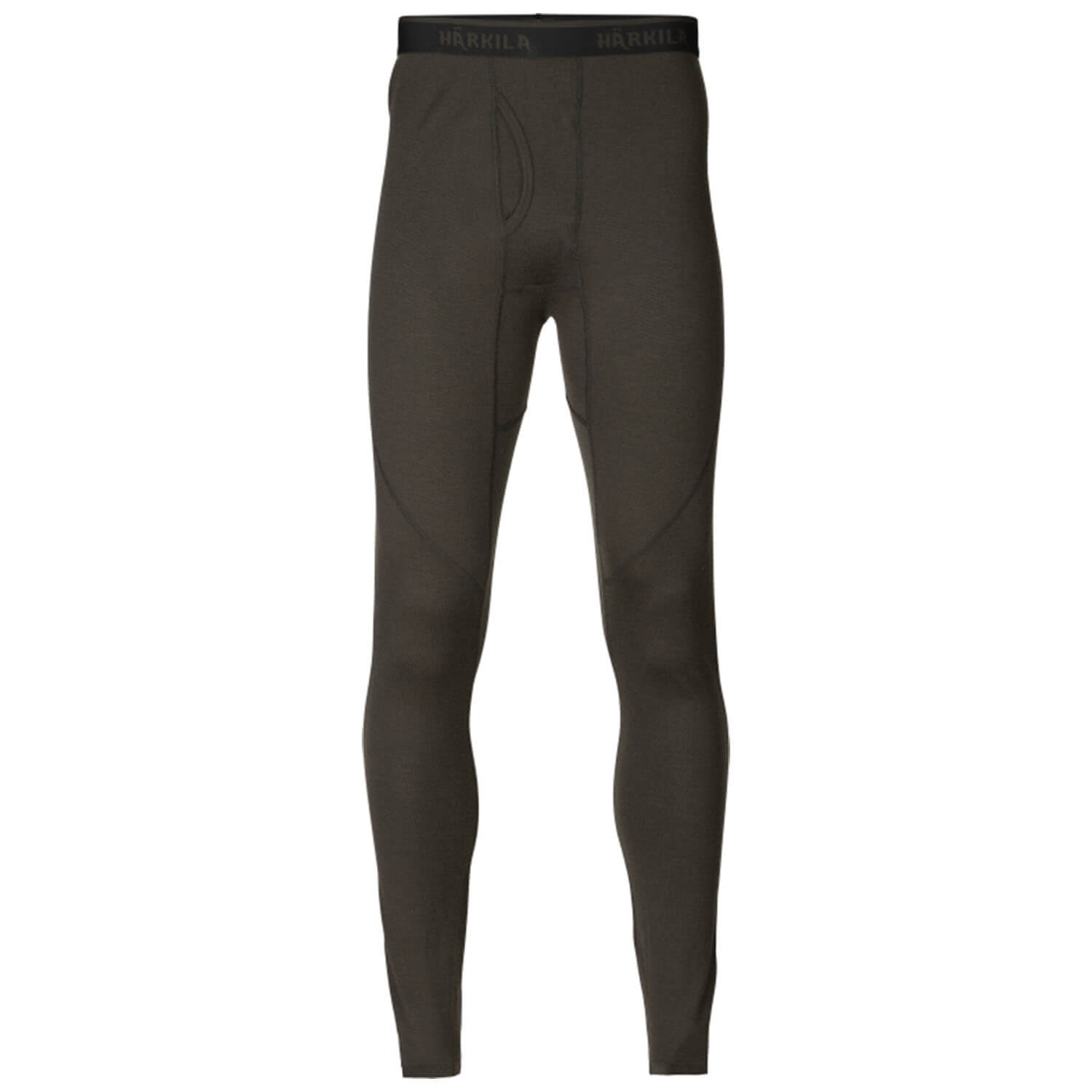  Härkila Pantaloni Base All Season