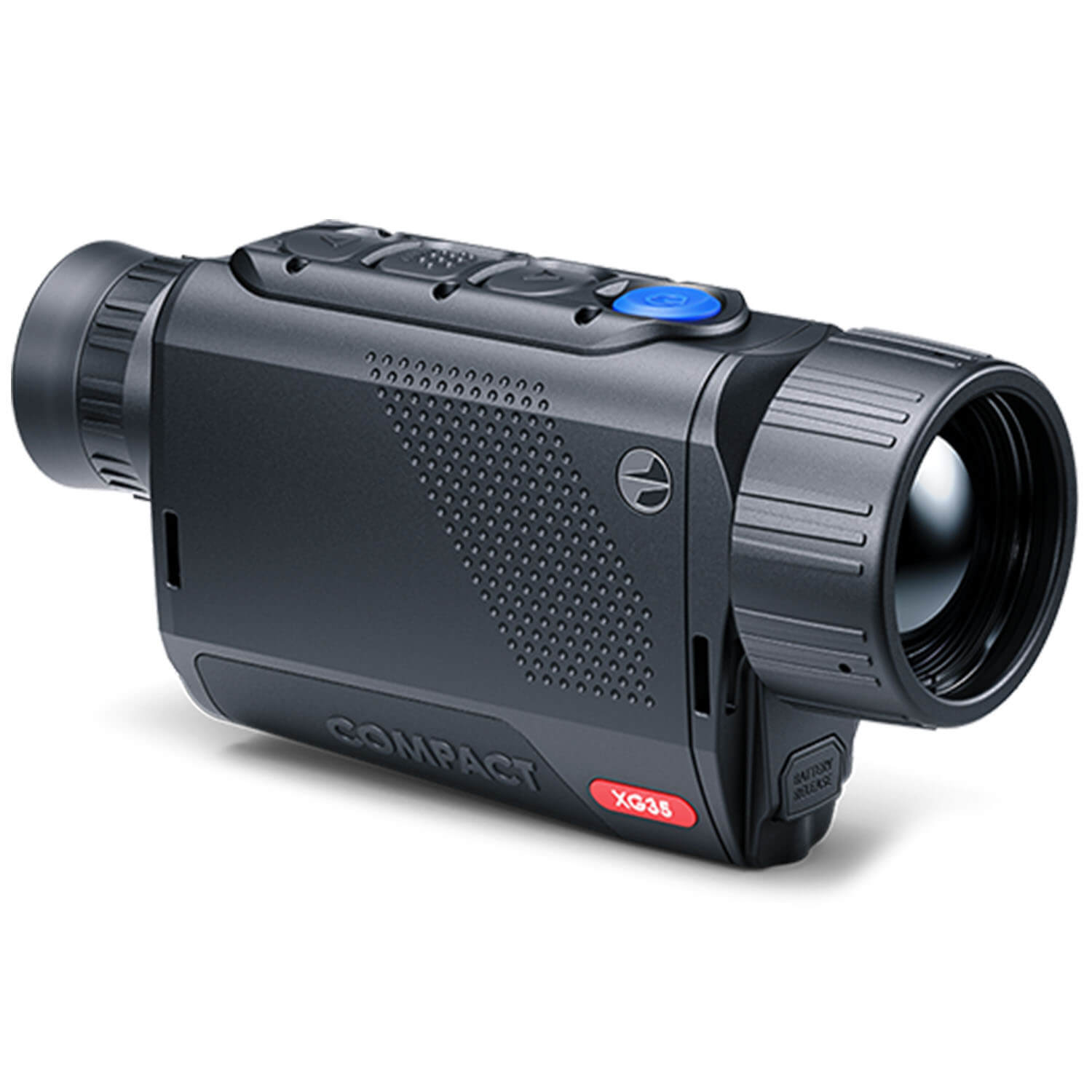  Pulsar Axion XG35 Dispositivo compatto per immagini termiche - Ottiche