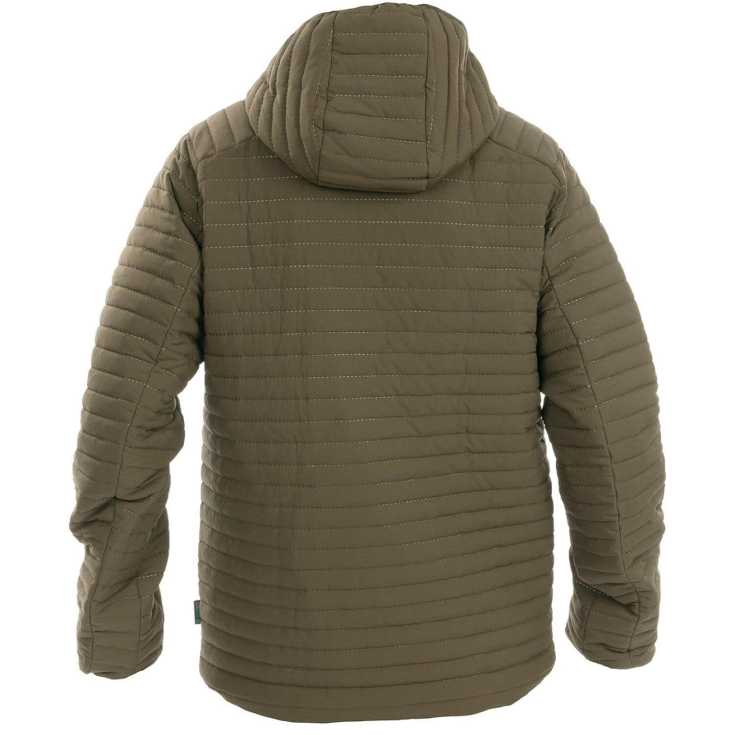  Hart Giacca da caccia OSMA-J (oliva scuro)