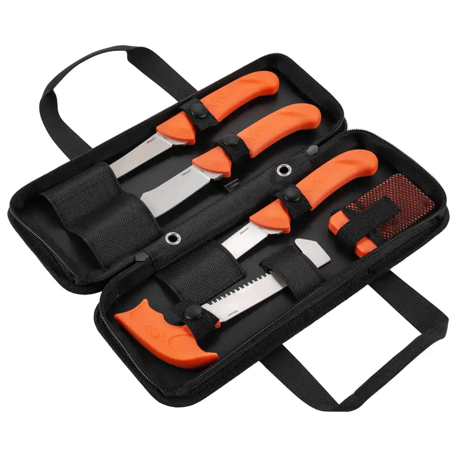  Blaser Kit di apertura Professional