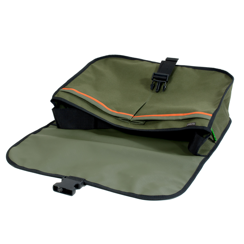  Mystique Borsa per manichini Classic