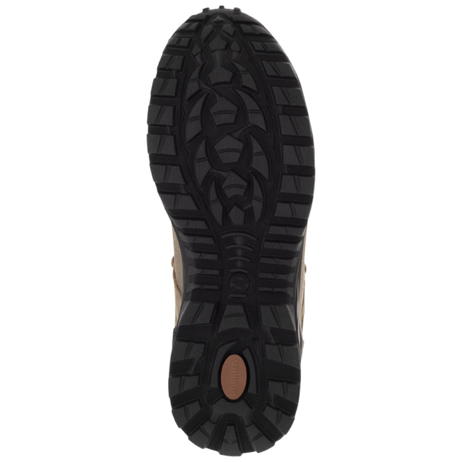 Härkila Stivali da caccia da donna Wildwood 2.0 GTX