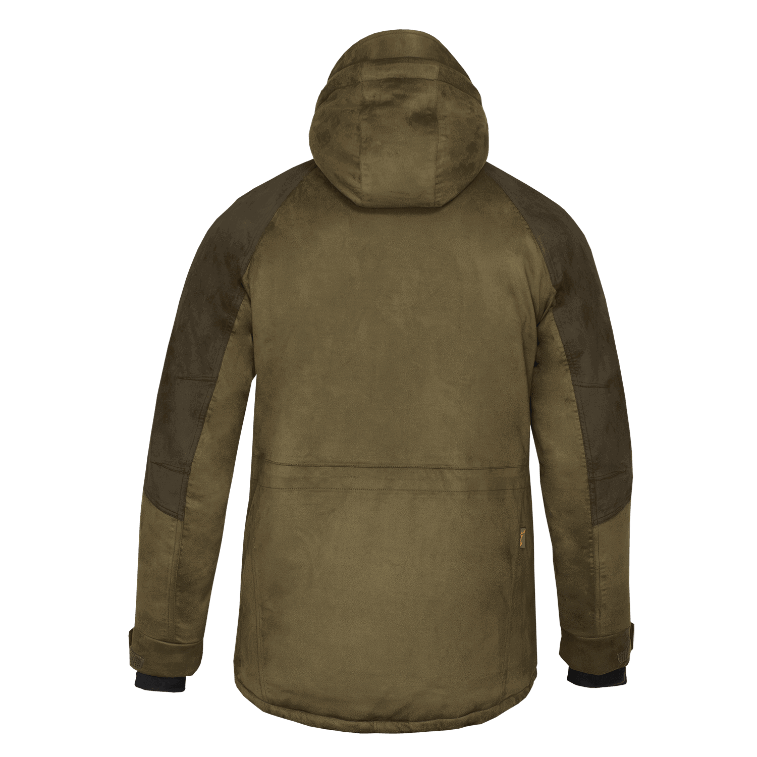Pirscher Gear Polar 2.0 Winterjacke