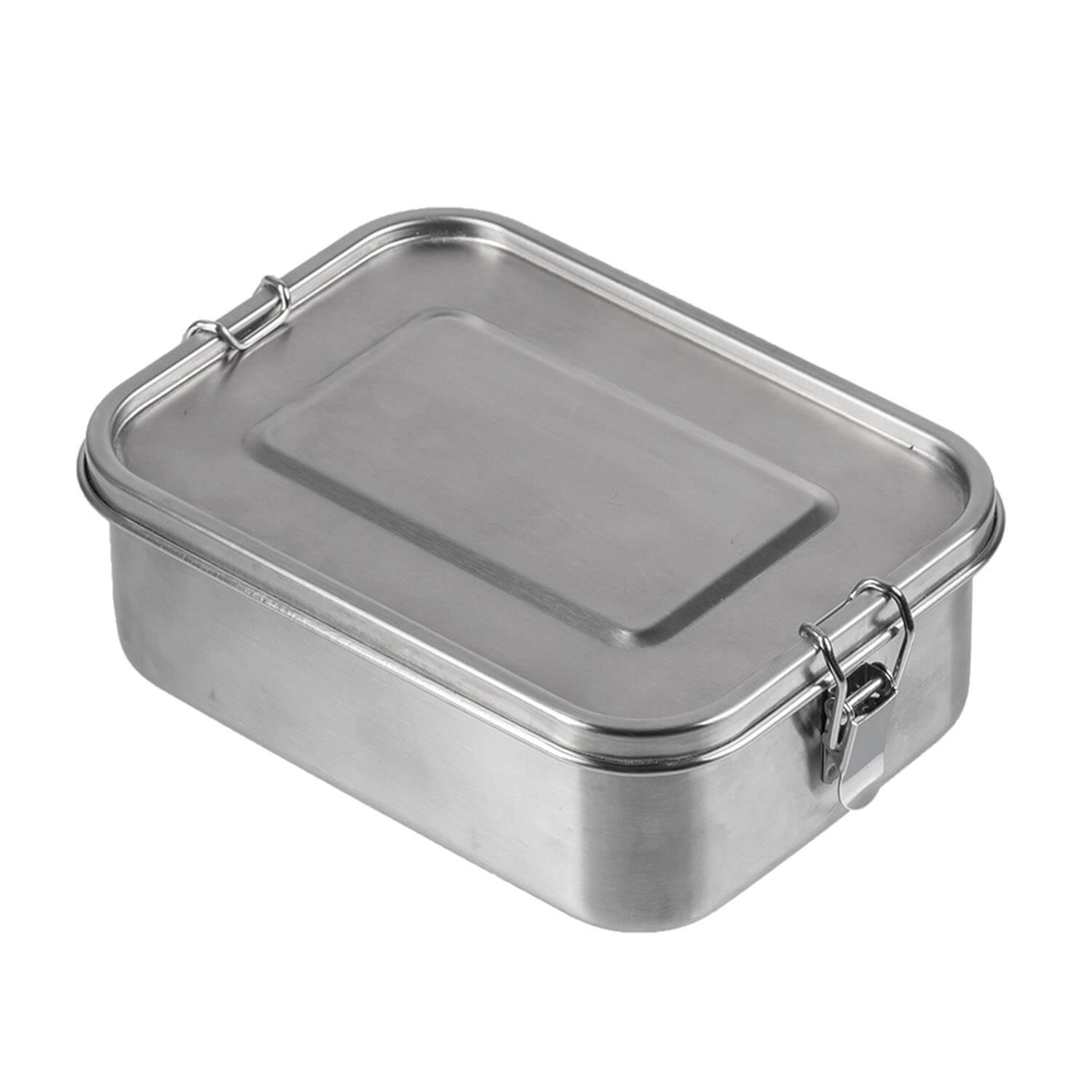  MIL-TEC Scatola da pranzo da 18 cm