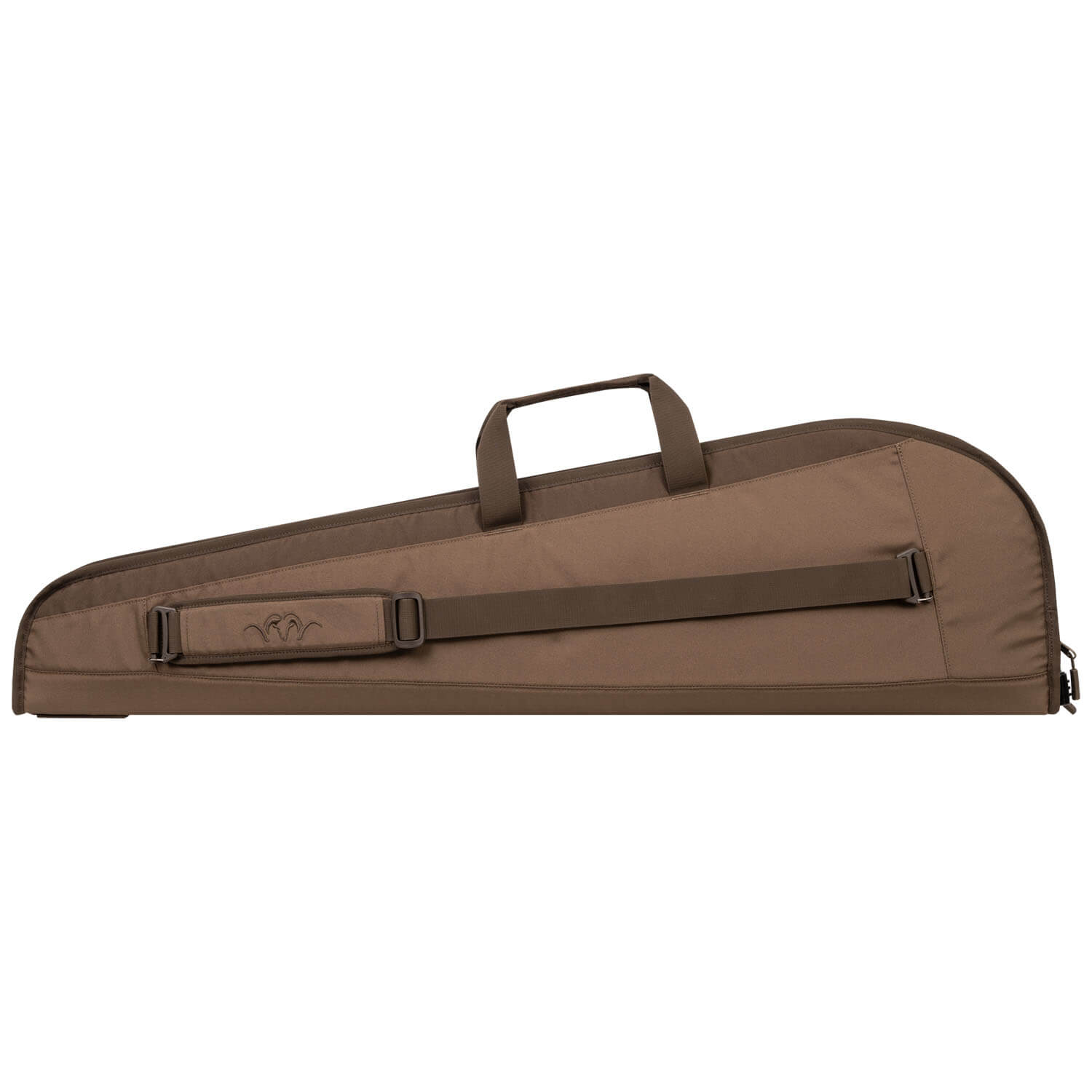  Blaser fodero fucile Silence 99 cm