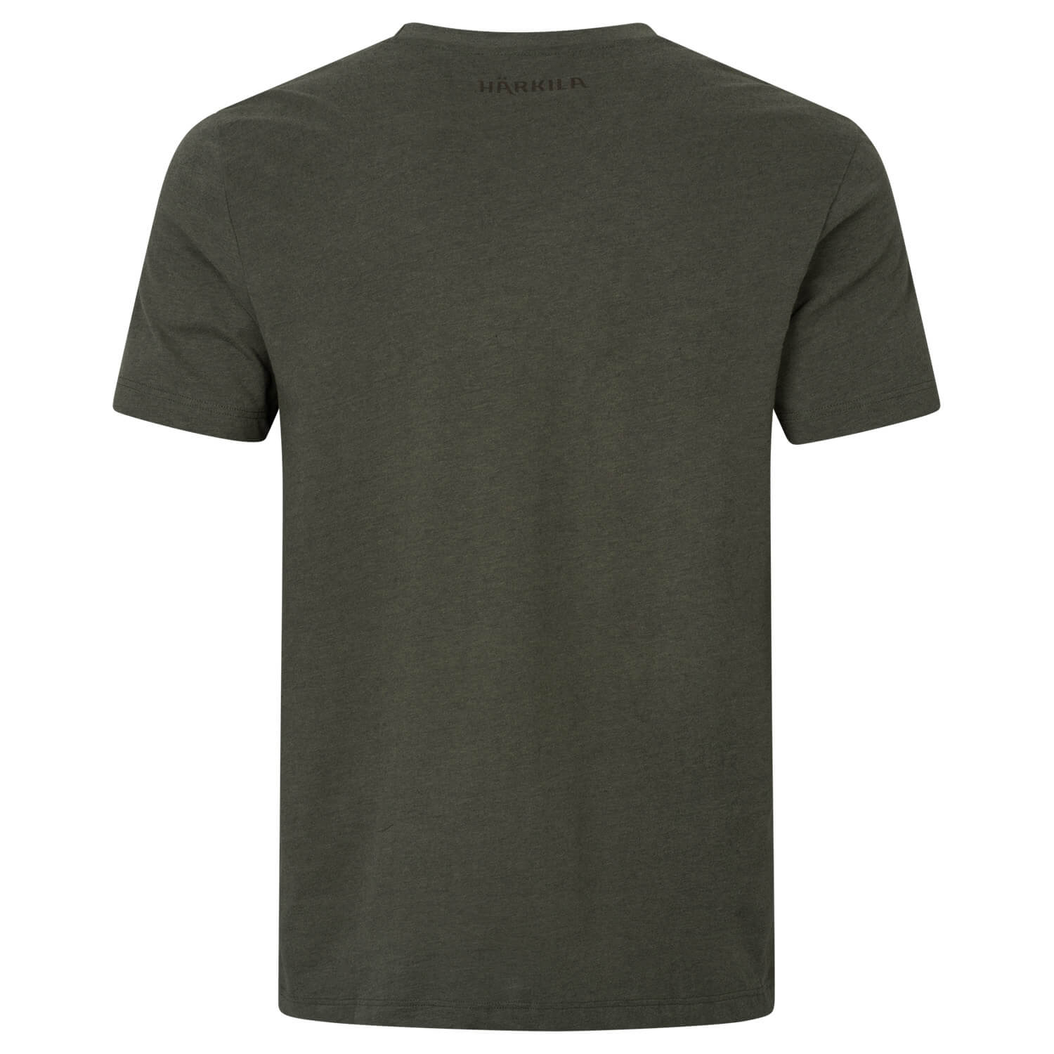 Härkila T-Shirt Topp