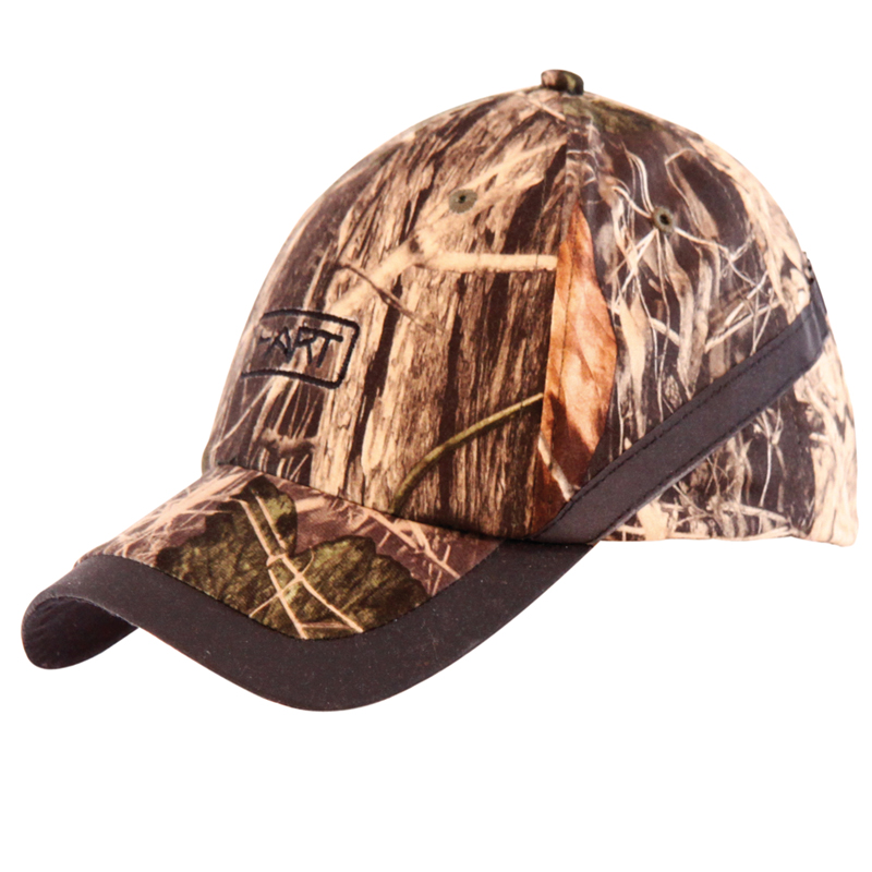  Hart Foresta di Latok-C Cap