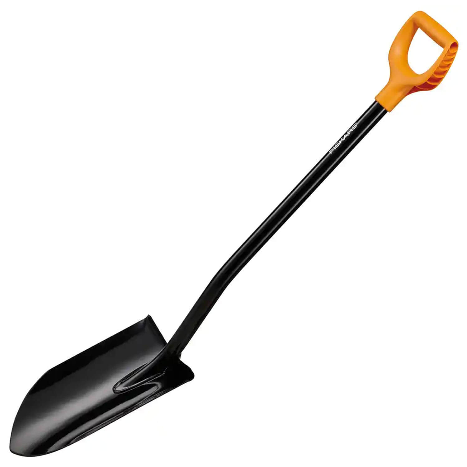 Vanga Fiskars XL - Attrezzi forestali