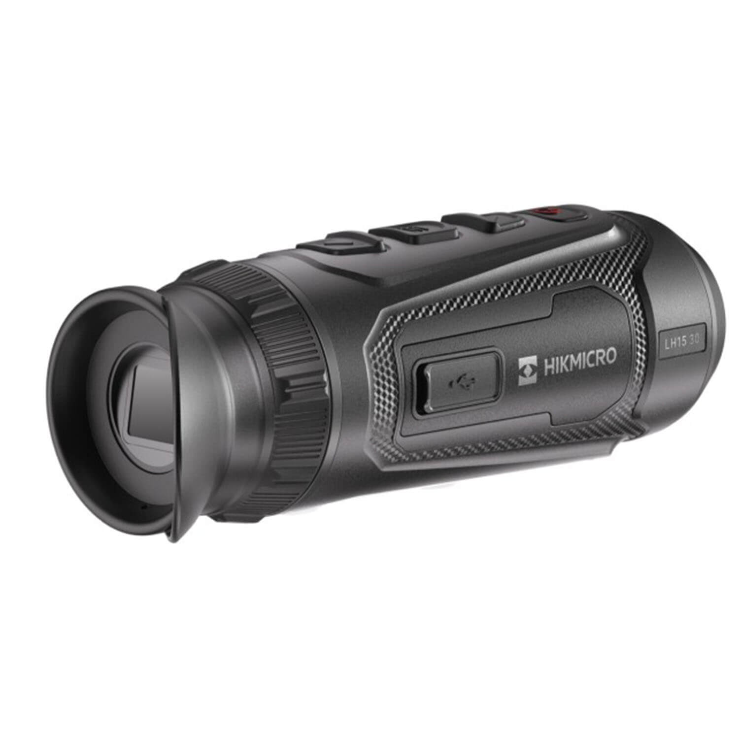  Hikmicro Dispositivo per immagini termiche Lynx LH15 3.0