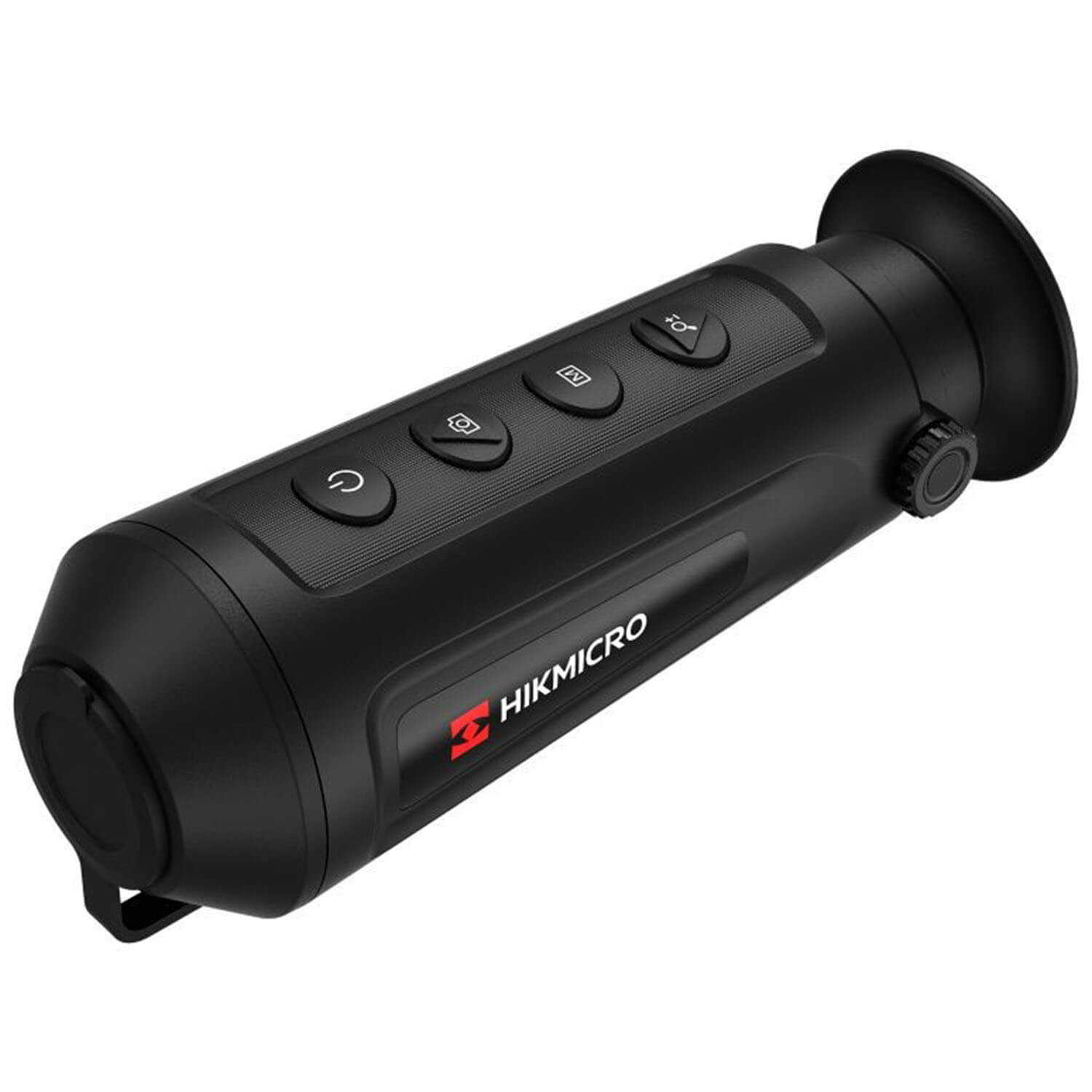  Hikmicro Dispositivo di imaging termico Lynx LC06S