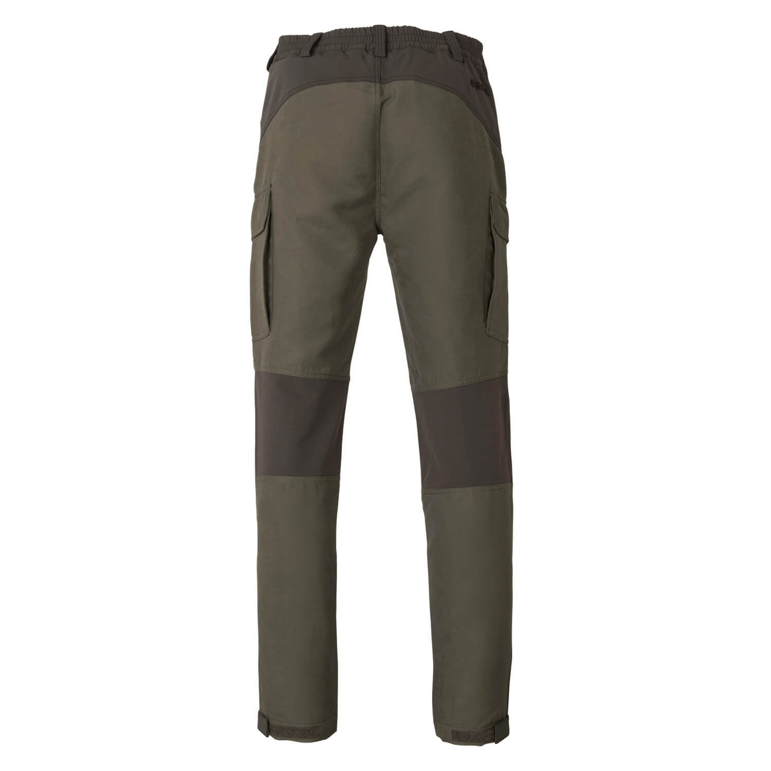 Härkila Jagdhose Hill