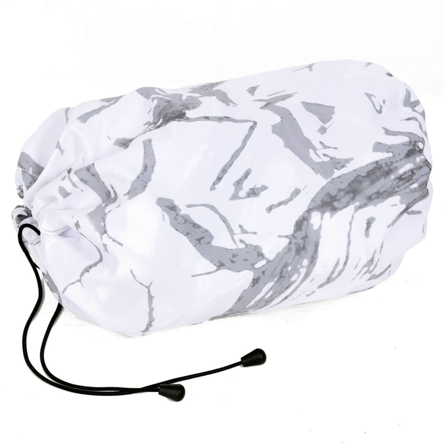  Hart Tuta mimetica Snow Camo