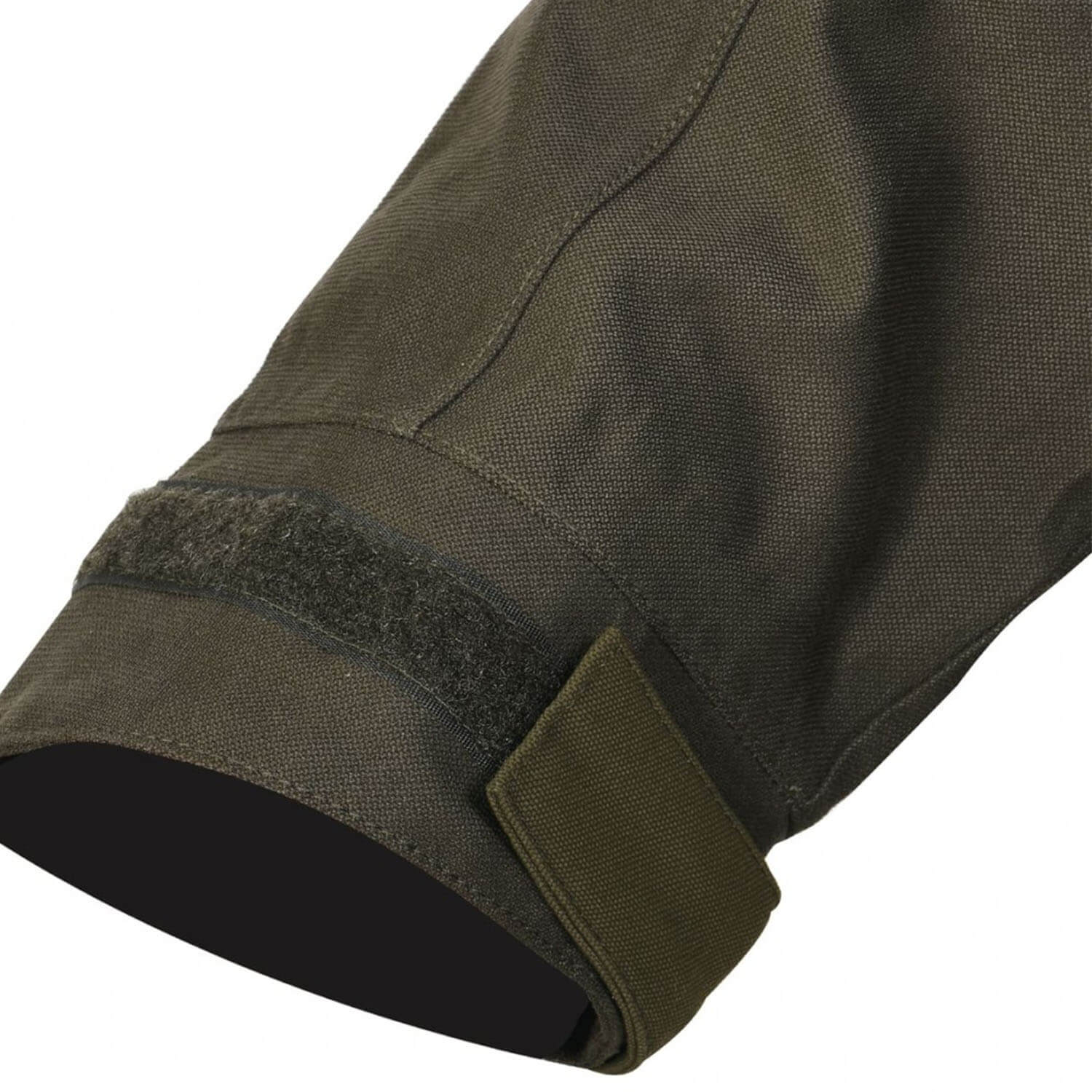  Hart Giacca da donna Taunus-J