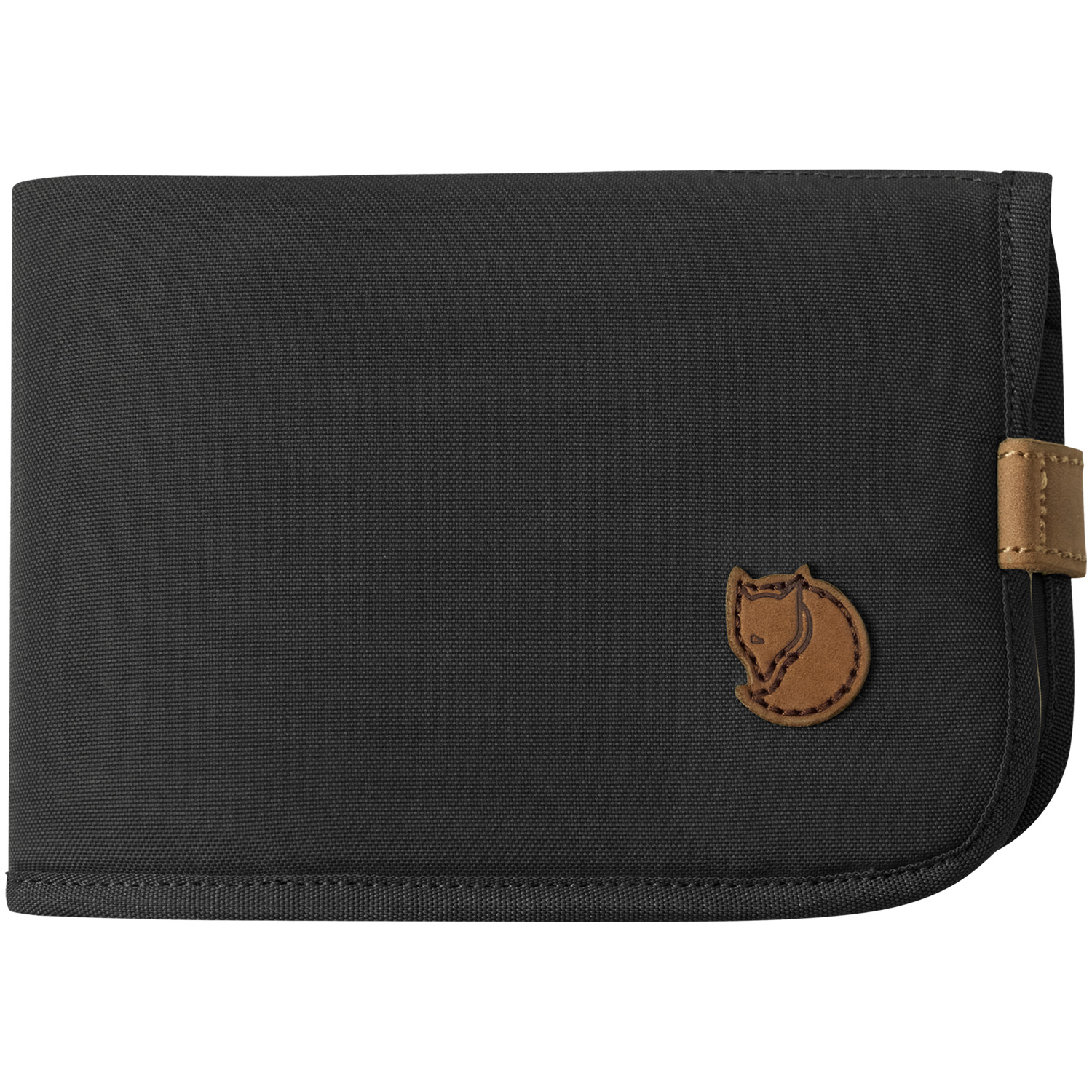  Fjällräven Cuscino di seduta G-1000 (grigio scuro) - Sedie e sgabelli